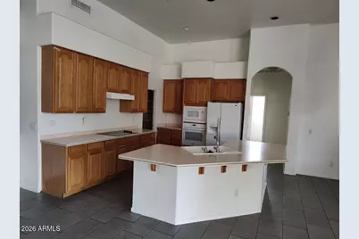 23492 N 77th Place, Scottsdale, AZ 85255 - Photo 6