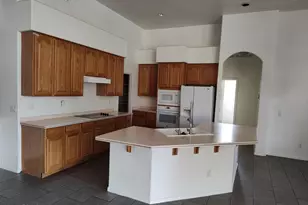 23492 N 77th Pl, Scottsdale, AZ 85255 - Photo 6