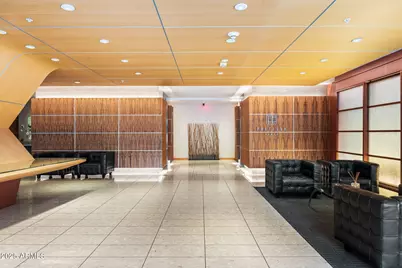 208 W Portland Street #662, Phoenix, AZ 85003 - Photo 18