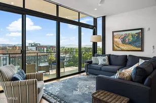 208 W Portland St, Phoenix, AZ 85003 - Photo 6