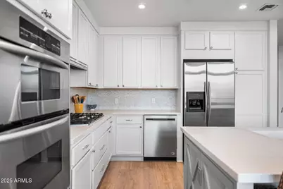 208 W Portland Street #662, Phoenix, AZ 85003 - Photo 10