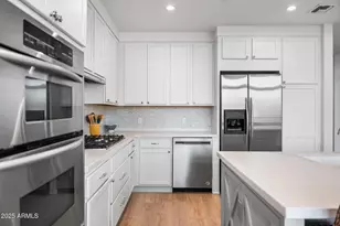 208 W Portland St, Phoenix, AZ 85003 - Photo 10