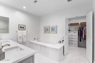 208 W Portland St, Phoenix, AZ 85003 - Photo 12