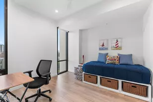 208 W Portland St, Phoenix, AZ 85003 - Photo 14