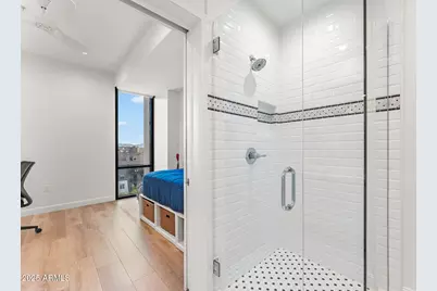 208 W Portland Street #662, Phoenix, AZ 85003 - Photo 16