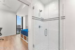 208 W Portland St, Phoenix, AZ 85003 - Photo 16