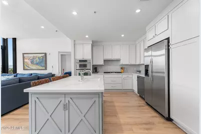 208 W Portland Street #662, Phoenix, AZ 85003 - Photo 8