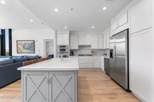 208 W Portland St, Phoenix, AZ 85003 - Photo 8