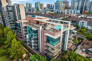 208 W Portland St, Phoenix, AZ 85003 - Photo 1