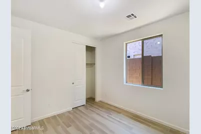 832 Eugene Road, Clarkdale, AZ 86324 - Photo 12