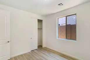 832 Eugene Rd, Clarkdale, AZ 86324 - Photo 12