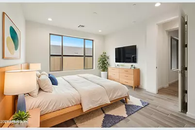 832 Eugene Road, Clarkdale, AZ 86324 - Photo 8