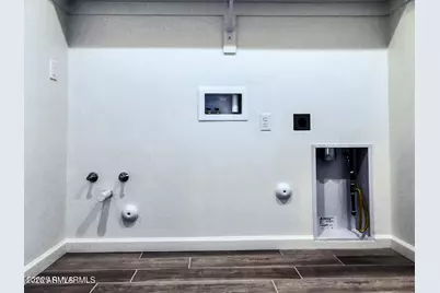 832 Eugene Road, Clarkdale, AZ 86324 - Photo 14