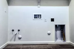 832 Eugene Rd, Clarkdale, AZ 86324 - Photo 14