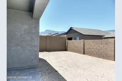 832 Eugene Road, Clarkdale, AZ 86324 - Photo 18