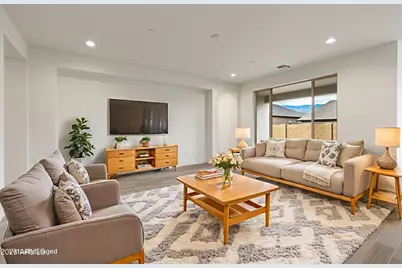 832 Eugene Road, Clarkdale, AZ 86324 - Photo 4