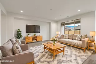 832 Eugene Rd, Clarkdale, AZ 86324 - Photo 4