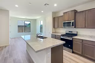 832 Eugene Rd, Clarkdale, AZ 86324 - Photo 6