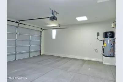 832 Eugene Road, Clarkdale, AZ 86324 - Photo 16