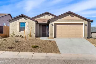 832 Eugene Rd, Clarkdale, AZ 86324 - Photo 2