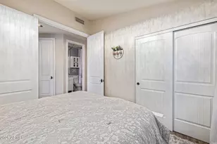 1616 S Villas Ln, Chandler, AZ 85286 - Photo 34