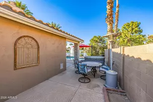1616 S Villas Ln, Chandler, AZ 85286 - Photo 46