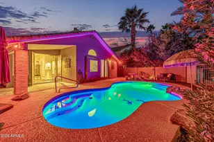 1616 S Villas Ln, Chandler, AZ 85286 - Photo 38