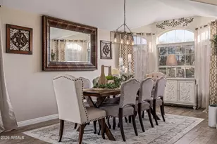 1616 S Villas Ln, Chandler, AZ 85286 - Photo 10