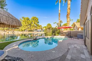 1616 S Villas Ln, Chandler, AZ 85286 - Photo 42