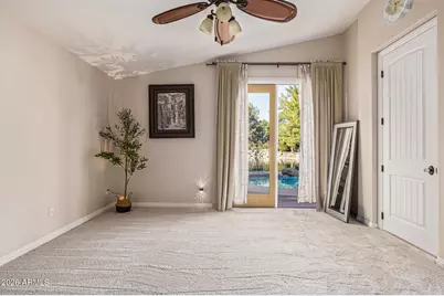 1616 S Villas Lane, Chandler, AZ 85286 - Photo 22