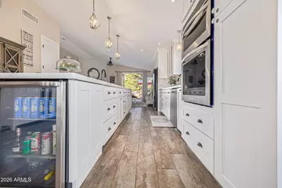 1616 S Villas Lane, Chandler, AZ 85286 - Photo 16