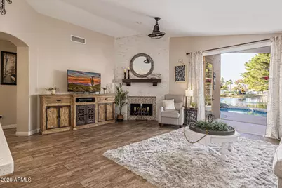 1616 S Villas Lane, Chandler, AZ 85286 - Photo 6