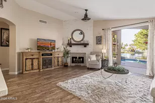 1616 S Villas Ln, Chandler, AZ 85286 - Photo 6