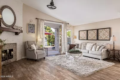 1616 S Villas Lane, Chandler, AZ 85286 - Photo 4