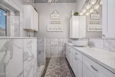 1616 S Villas Lane, Chandler, AZ 85286 - Photo 24