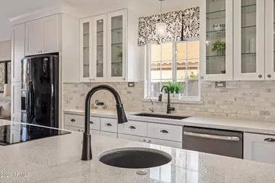 1616 S Villas Lane, Chandler, AZ 85286 - Photo 18