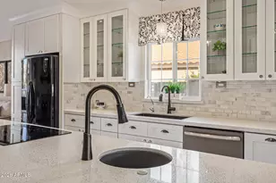 1616 S Villas Ln, Chandler, AZ 85286 - Photo 18