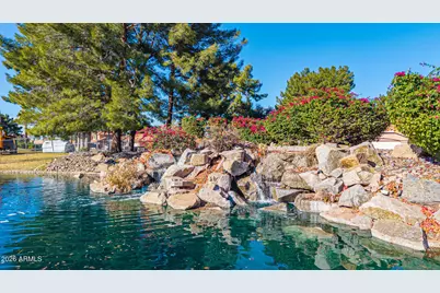 1616 S Villas Lane, Chandler, AZ 85286 - Photo 54