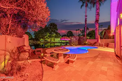 1616 S Villas Lane, Chandler, AZ 85286 - Photo 40