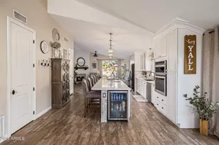 1616 S Villas Ln, Chandler, AZ 85286 - Photo 12