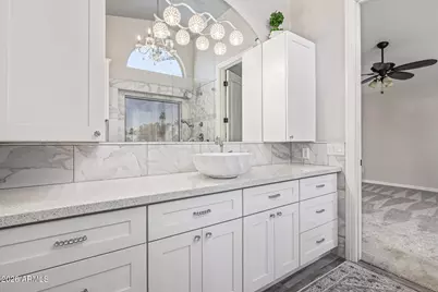 1616 S Villas Lane, Chandler, AZ 85286 - Photo 26