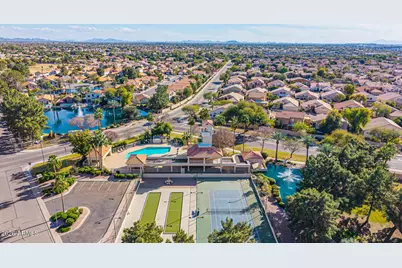 1616 S Villas Lane, Chandler, AZ 85286 - Photo 52