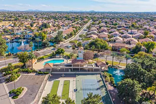 1616 S Villas Ln, Chandler, AZ 85286 - Photo 52