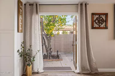 1616 S Villas Lane, Chandler, AZ 85286 - Photo 20