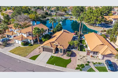 1616 S Villas Lane, Chandler, AZ 85286 - Photo 48