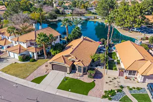 1616 S Villas Ln, Chandler, AZ 85286 - Photo 48