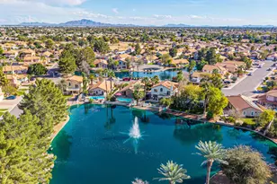 1616 S Villas Ln, Chandler, AZ 85286 - Photo 50