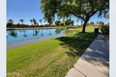 36641 W San Capistrano Avenue, Maricopa, AZ 85138 - Photo 28