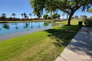 36641 W San Capistrano Ave, Maricopa, AZ 85138 - Photo 28