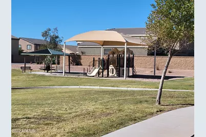 36641 W San Capistrano Avenue, Maricopa, AZ 85138 - Photo 18